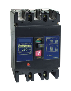 NF250-SS NF250-SS