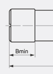 RW1-30, RW1-60, RW2-30, RW2-60, RW3-30, RW3-60, RF30, RF60, RFS30, RFS60