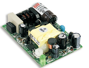 Open Frame Switching Power Supply Open Frame Switching Power Supply