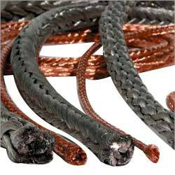 Round Braided Wire Round Braided Wire