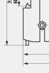 Screw Fuse Base FB26D-63