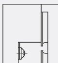 Screw Fuse Base RO(FB)21-3J,RO(FB)22-3J