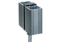 PTC Heater 10~30W PTC Heater 10~30W