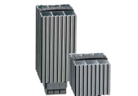 Semiconductor Heater 15~150W Semiconductor Heater HG 140