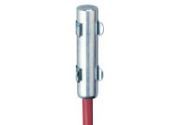 PTC Heater 5~9W Round PTC Heater 5~9W Round
