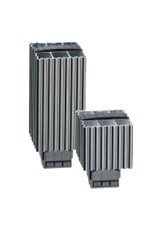 Small semiconductor Heater HGK 047 Series Semiconductor Heater HG 140 Series