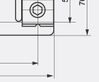 Special Fuse Bses FB20C