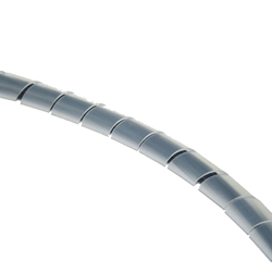 Spiral Wrapping Bands Spiral Wrapping Bands