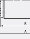 NH1, RS32, NH2, RS33, NH3, RS34