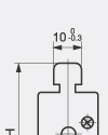 RO30A, RS30A, RO30B, RS30B, RO30C, RS30C, RO31A, RS31A, RO31B, RS31B, RO31C, RS31C