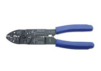 Cable Stripper