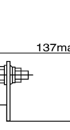 Dimensioned