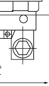 Dimensioned