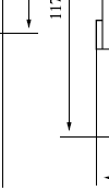 Dimensioned