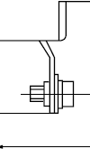 Dimensioned