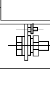 Dimensioned