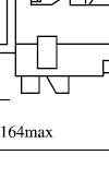 Dimensioned