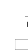 Dimensioned