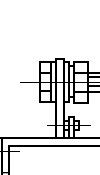 Dimensioned