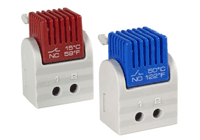 Tamperproof Thermostats (Pre-set) FTO 011 / FTS 011 Tamperproof Thermostats (Pre-set) FTO 011 / FTS 011