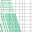 Time-current characteristics curve of (fast) fuse linksfor semiconductor protection