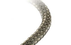 Round Braided Wire Round Braided Wire