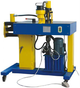 VHB-150 VHB-150