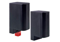 Touch-Safe PTC Heater 50~150W Touch-Safe PTC Heater 50~150W