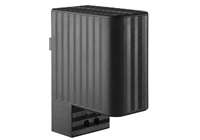 Touch-Safe PTC Heater 10 & 20W Touch-Safe PTC Heater 10 & 20W