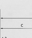 Transformer Is Inversely Proportional To The Load