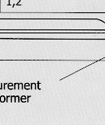 Transformer Is Inversely Proportional To The Load