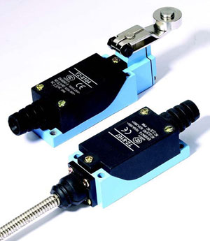 TZ-8 Micro Switch