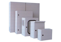 Wall Mounting Enclosure Wall Mounting Enclosure